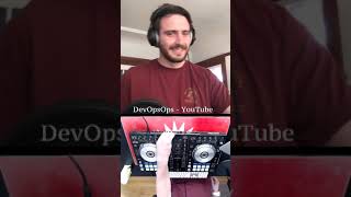 QUICK MIX | Downtempo, Disco, Deep, House | Reddit Sessions | Ep 8