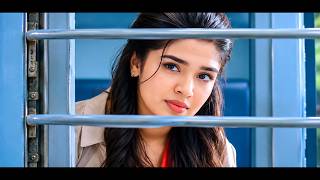 Hum Milenge | South Hindi Dubbed Action Romantic Movie Full love Story | Tarun, Trisha Krishnan