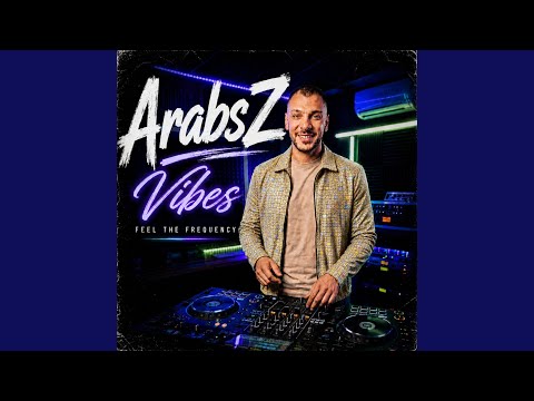 ArabsZ Sayf Sword Mix