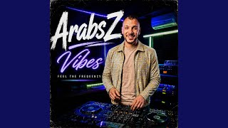 ArabsZ Sayf Sword Mix - ArabsZ