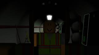 How to Use the Electrician Class in Rusty Plane