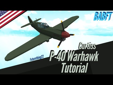 Babft Helicopter Tutorials Youtube - Classic HD Gradient Patterns | Free Download