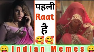 Wa Bete Moj Kardi 🤣🤣 |  Review by Funny Memes Tapatap Memes Compilation #dankmemes #thuglife