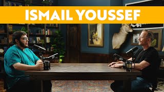 From Muslim to Catholic: Islam Is the Heresy of Heresies (Ismail Youssef) | Ep. 518