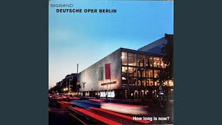 Komm' Lieber Mai Und Mache - The RIAS Big Band Berlin