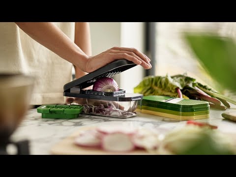 Joseph Joseph Multi-prep&trade; Compact | 20222
