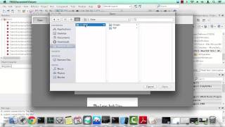 Working with PDF and Office Documents using Object Pascal, VCL and FireMonkey