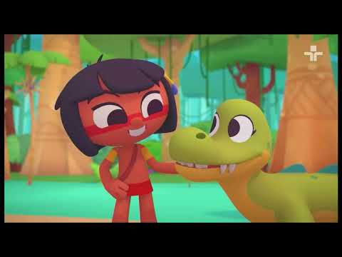 Tv Brasil Youtube - Download Amazing Nature Design | High Resolution