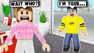 Bloxburg Moving In Episode 2 Roblox Bloxburg Roleplay ...