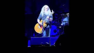 &lsquo;Sober&rsquo;- Jamey Johnson (Sand Mountain Amphitheater)