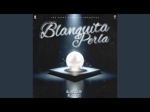 Vvcc Youtube - Premium Sunset Background Gallery - Retina