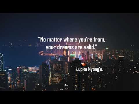 Top 50 Best "Dreams" Quotes | Best Books About Dreams | See Dreams  & Become what you want? | #books