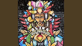 Orizaba Dub - Mad Professor