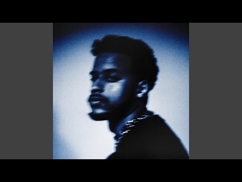 Deepgreen Youtube - Retina Nature Illustrations for Desktop