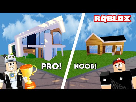 Ererererer Youtube - Download Professional Ocean Art | HD