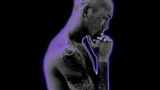 In A Lonely Place (Tricky Mix / Remastered) - Bush