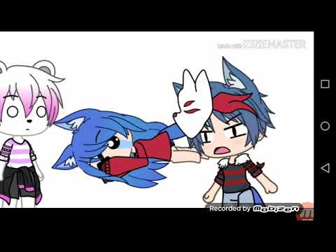 Go To Sleep Meme Youtube