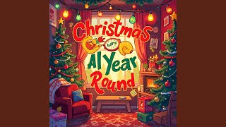 The Beauty of Christmas Joy - Forever Christmas Hits