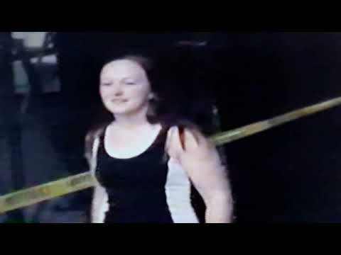 Mwf Youtube - Colorful Image Collection - High Resolution Quality