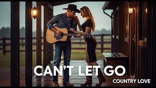 Country Playlist Night Mix 2026 | Morgan Wallen, Luke Combs, Chris Stapleton
