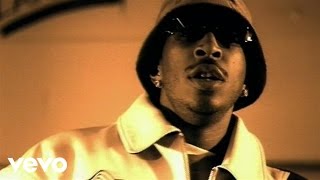 Blow It Out - Ludacris