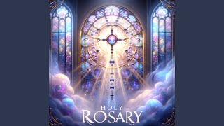 The Joyful Mysteries (Mon & Sat) - Sacred Chaldean Prayers