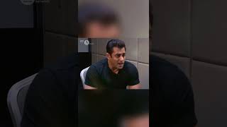 Salman Khan’s Controversial Words Divide the Internet!