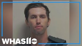 Charlie Kirk shooting: Utah Gov. seeks death penalty for suspect