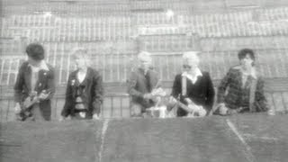 Hier kommt Alex - Die Toten Hosen