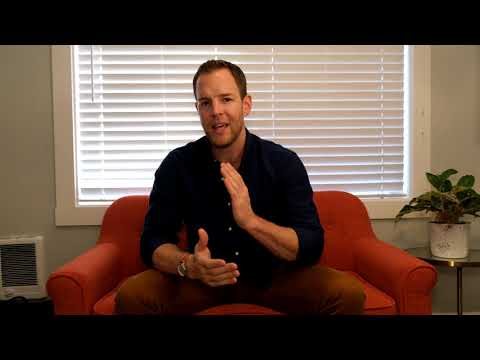 Lsat Cracked Four Conditional Templates Matthew Walsh Harvard Law