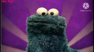 Sesame Street - Letter of the Day Game Shows - B