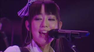 Pure Pure Heart - Ho-Kago Tea Time