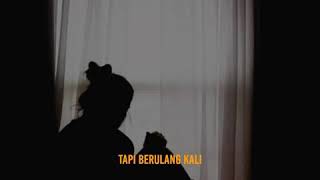Download Lagu Story Wa Datang Untuk Pergi Owlagu Mp3 Mp4 Full album kompilasi eclat untuk nemenin wfh kamu! owlagu