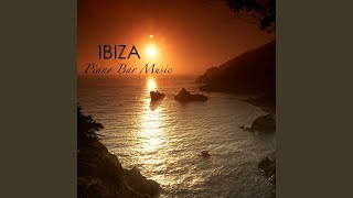 Piano Sounds - Jazz Piano Club & Piano Bar Music Specialists