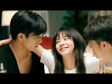 Annana thalattum annai madi nee 💗brother sister love🥰Go ahead tamil whatsapp status 😍 chinese mix