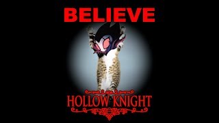 Hollow Knight [Grimm Troupe] | In a Nutshell