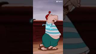 Me smee vs cap hook