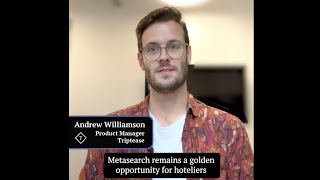 Metasearch costs are rising - here’s how hoteliers can prepare