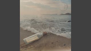 Truth Lies - EDEN