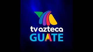 Mictl&aacute;n vs. Aurora EN VIVO | TV Azteca Guate
