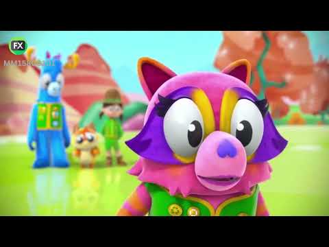 Mack Moxy Youtube - Best Colorful Pictures in HD