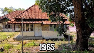 Download Lagu Rumah Tua Mp3 Video Gratis
