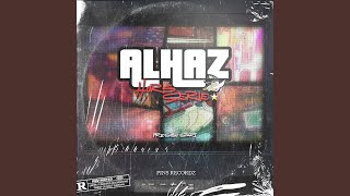 Alicante - Alhaz