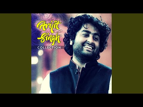 Janam Janam