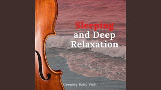 Insanity - Sleeping Baby Violin
