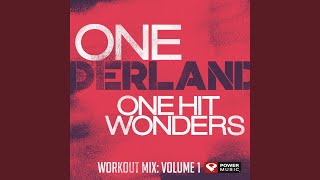 Kung Fu Fighting - Power Music Workout