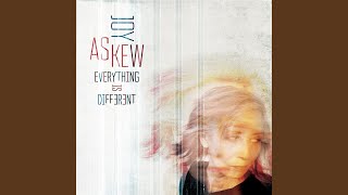 This Is How the Story Goes - Joy Askew