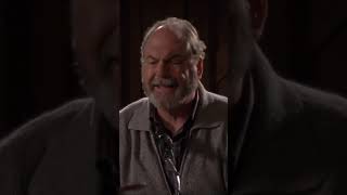 The Town Wants To Break Luke and Lorelai Up | Gilmore Girls