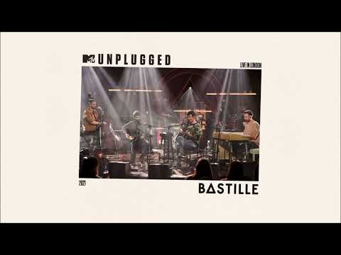 Bastille Mtv Unplugged Live Full Continuous Stream