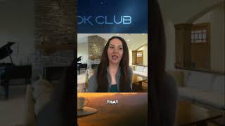 Government Secrets & Tech - What They Know Will Shock You!